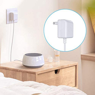 White Noise Machine for Sleeping Baby Adults Kids