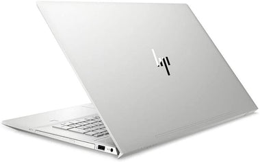 HP envy laptop - 17t-ch100