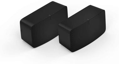 Sonos Five - The High-Fidelity Speaker For Superior Sound