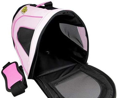 Pet Magasin Airline Approved Cat Carrier