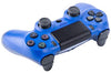 Wireless PS4 Controller