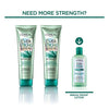 Hair Care EverStrong Thickening Sulfate Free Shampoo