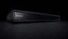 Sony Ubp-X800M2 4K UHD Blu-Ray Disc Player