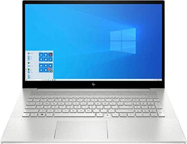 HP Envy 17t Laptop (17 x 4)