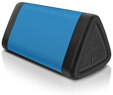 OontZ Angle 3 (4th Gen) Bluetooth Speaker