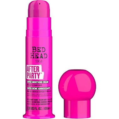 TIGI After Party Smoothing Cream