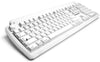 Tactile Pro Keyboard for Mac