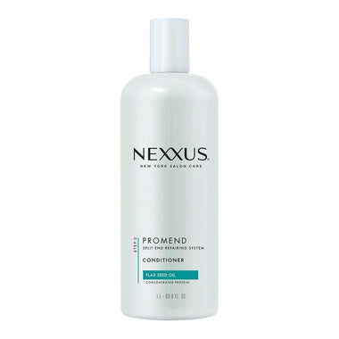 Nexxus Conditioner for Damaged Hair Keraphix