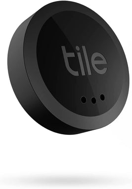 Tile Sticker (2022) 1-Pack. Small Bluetooth Tracker