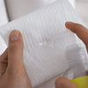 Turn Your TP Into Moist Flushable Hemorrhoid Wipes