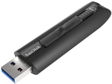 128GB Extreme Go USB 3.1 Flash Drive