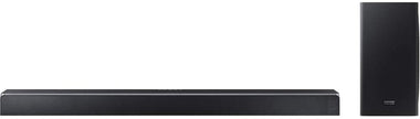 Samsung HW-Q80R Virtual 5.1.2-Channel Soundbar