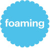 Foaming Pump Hand Sanitizer