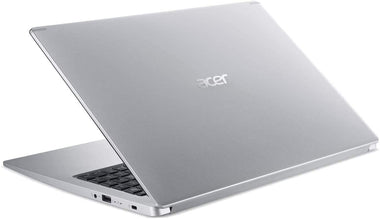 Acer aspire 5 Rygar enterprises