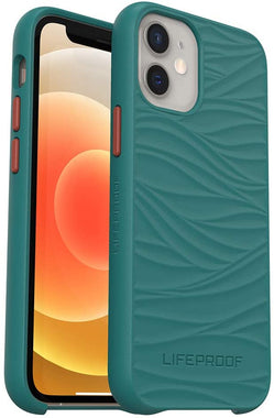 LifeProof Wake Series Case for iPhone 12 Mini