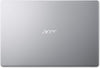 Acer Swift 3 Thin & Light Ryzen 7