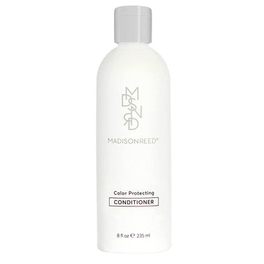 Madison Reed Color Protecting Conditioner