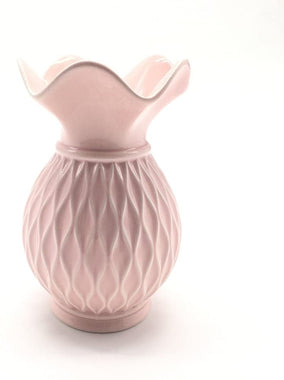 General ANDING Ceramic Decorative Vase