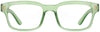Blue Light Blocking Computer Glasses for Anti Eye Strain UV Clear Lens Eyewear Women/Men