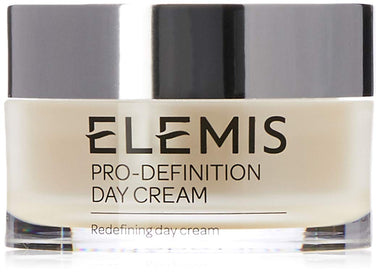 ELEMIS Pro-Definition Day Cream