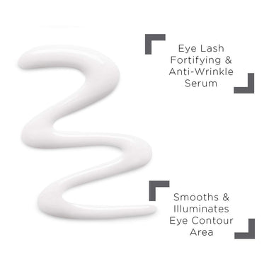 Vichy LiftActiv Serum 10 Eyes and Lashes Serum