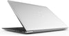Dell XPS 17 9700 17" Laptop