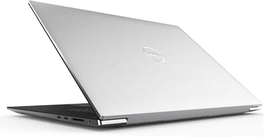 Dell XPS 17 9700 17" Laptop