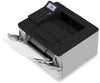 Canon Imageclass LBP226dw - Wireless, Mobile-Ready, Duplex Laser Printer