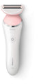 SatinShave Advanced Women’s Electric Shaver