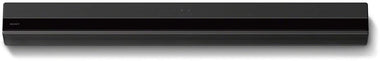 Sony XBR-65A9G 65" (3840 x 2160) Bravia 4K