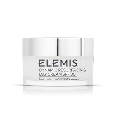 ELEMIS Dynamic Resurfacing Day Cream