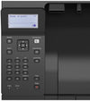 Canon Imageclass LBP226dw - Wireless, Mobile-Ready, Duplex Laser Printer