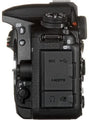 Nikon D7500 DSLR Camera Kit with 18-55mm VR Lens | Built-in Wi-Fi