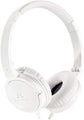 SoundMAGIC P22 Headphone Noise Isolating On-Ear Portable Wired Headset