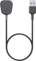 Fitbit Charge 4 Charging Cable, Official Fitbit Product