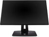 VP2458 Professional 24 inch 1080p Monitor with 100% sRGB Delta
