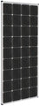 Solar Legacy Series 170-Watt Roof Mount Solar Panel Expansion Kit.