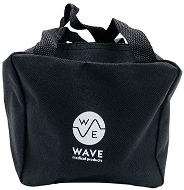 Wave Complete Compact System