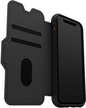 STRADA SERIES Case for iPhone 11 Pro