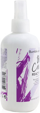 Bumble and Bumble Curl Reactivator 8.5oz