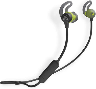 Jaybird Tarah Bluetooth Wireless Sport Headphones for Gym Training, Workouts