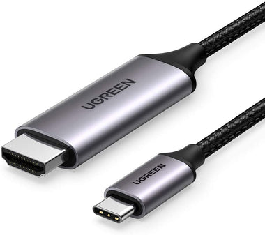 UGREEN USB C to HDMI Cable 4K 60HZ USB Type C