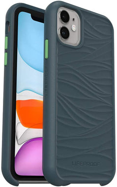 LifeProof Wake Series Case for iPhone 11 & iPhone Xr