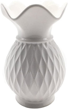 General ANDING Ceramic Decorative Vase