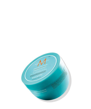 Moroccanoil Smoothing Hair Mask