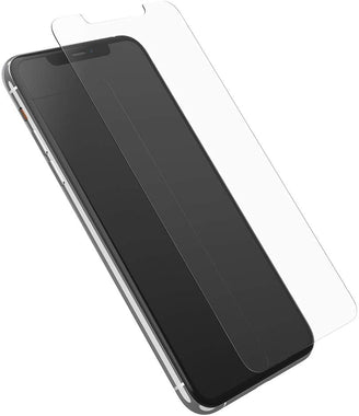 ALPHA SERIES Protector for iPhone 11 Pro Max