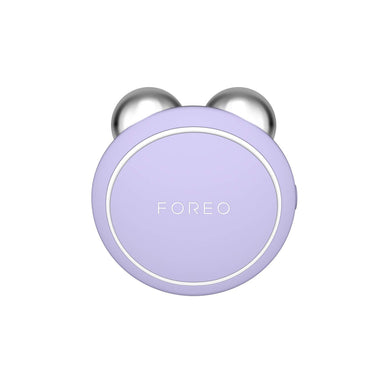 FOREO BEAR mini App-connected Microcurrent