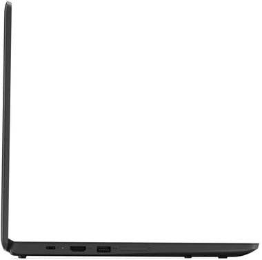 Lenovo Chromebook S330 14-Inch