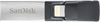 SanDisk 32GB iXpand Flash Drive for iPhone and iPad - SDIX30C-032G-GN6NN