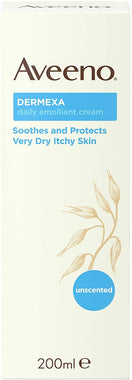 Eczema Therapy Daily Moisturizing Cream for Sensitive Skin